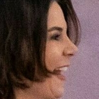 Annalena Baerbock Naken