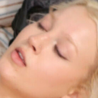 Annalena Reno Naken