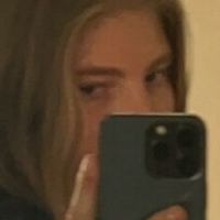 annalisa420 Naken