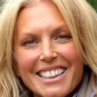Annalise Braakensiek Naken