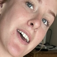 Annalise_Folhers Naken