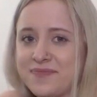 AnnaMai Naken