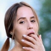 Annamalia Naken