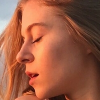 annamelody Naken
