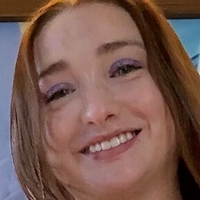 annaoswaldsk8qn Naken