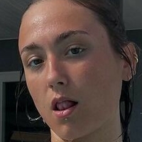 annapetrohoy Naken