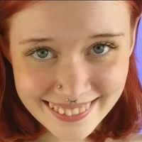 _annareid_ Naken