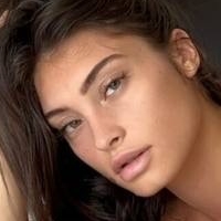 Annarita Esposito Naken