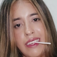annarojass Naken