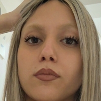 annaxhia Naken
