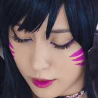 Annchirisu Naken
