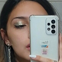 anne_28 Naken