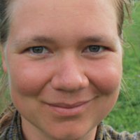 Anne Andersen Naken