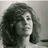 Anne Archer Naken