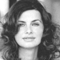 Anne Brendler Naken
