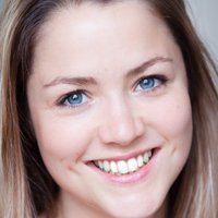 Anne-Cécile Quivogne Naken