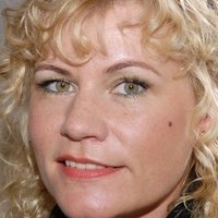 Anne Kasprik Naken