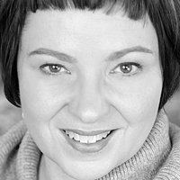 Anne Kehler Naken
