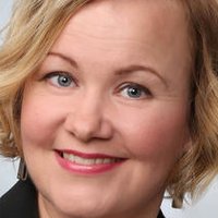 Anne Mari Naken