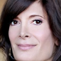 Anne-Marie Cadieux Naken