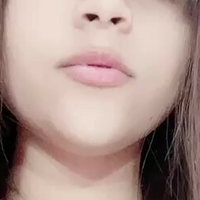 anne__sccp Naken
