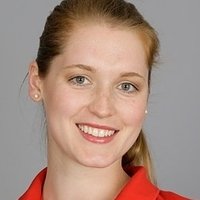 Anne Sophie Lubeck Naken