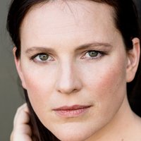 Anne Weinknecht Naken