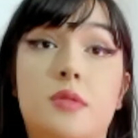 anneblaxter Naken
