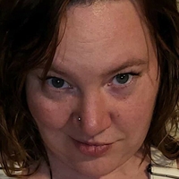 AnnebNice Naken