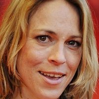 Anneke Kim Sarnau Naken