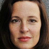 Anneke Schwabe Naken