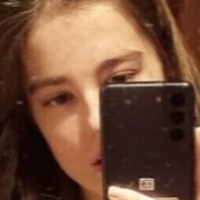 Anneleen Schepers Naken