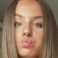 Annelise Brundell Naken