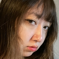 annem_eh Naken