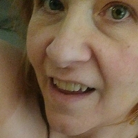 annemarieontour Naken