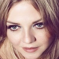 Annett Louisan Naken