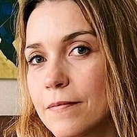 Annett Möller Naken