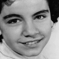 Annette Funicello Naken