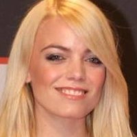 Anni Wendler Naken