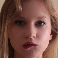 Annie Anne Naken