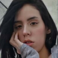 Annie Az Naken