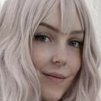 Annie Grenson Naken