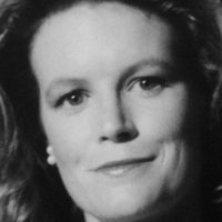 Annie McEnroe Naken