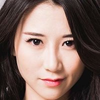Annie Q. Naken