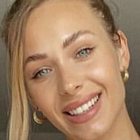 Annie Ramage Naken