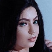 Annie Seixas Naken