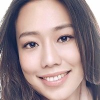 Annie Wu Naken