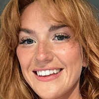 anniecharlotte Naken