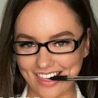 anniediamondfree Naken