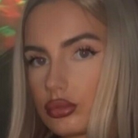 anniefrancis Naken